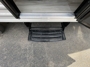 steps