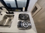 stove-oven-open