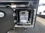 water-heater