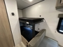 bunk-room