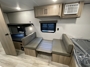 living-area-main-1