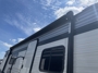 awning-1