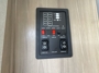 control-center
