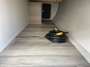 pass-through-storage