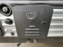 water-heater