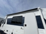 awning-1