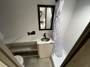 bathroom-1