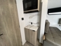 cabinet-2