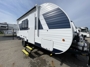 campside