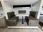 living-area-main-1