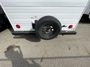 rear-hitch-rack