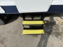 steps