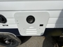 water-heater