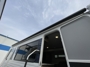 awning-1