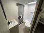 bathroom-1