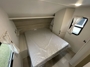bedroom-1