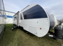 campside