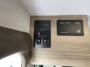 control-center