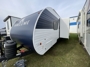 off-campside