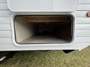 pass-through-storage