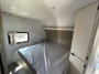 bedroom-1