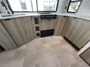 cabinet-2