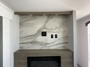entertainment-center