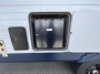 outside-kitchen