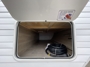 pass-through-storage