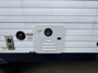 water-heater