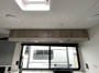 cabinet-1