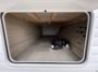 pass-through-storage