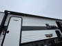 awning-1