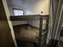 bunk-room