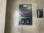 control-center