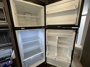 fridge-open