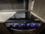 stove-oven