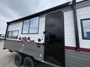 awning-1