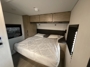 bedroom-1