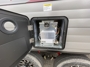 water-heater