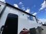 awning-1