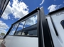 awning-2