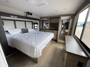 bedroom-1