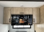 cabinet-1