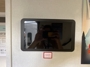 control-center