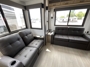 living-area-main-1
