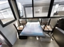 living-area-main-2