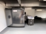 outside-kitchen