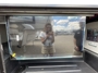 outside-tv
