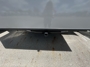 rear-hitch-rack